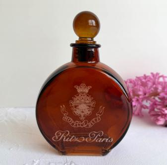 ritzperfume