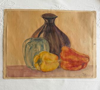 stilllife