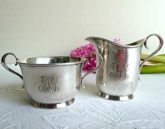 tiffanyset