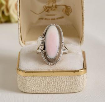 angelring