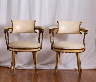 fairmontchairs