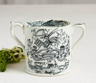 farmermug