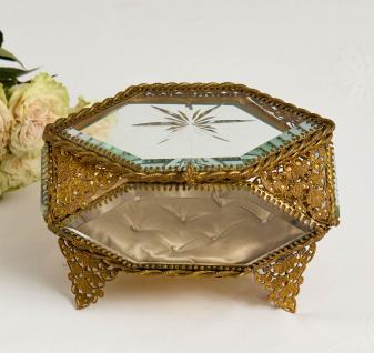 jewelrybox