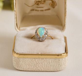 opalring