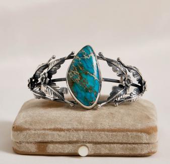 turqbracelet