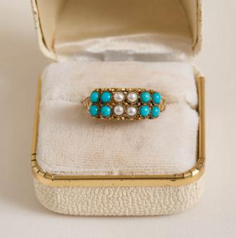turqpearlring
