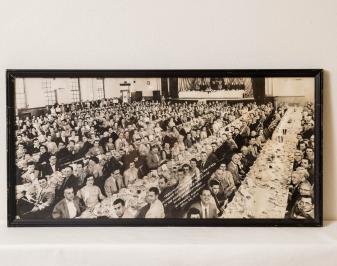 1957banquet