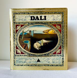 daliart1