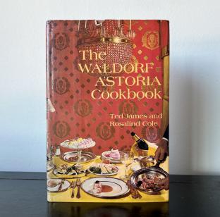 waldorfbook