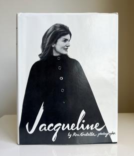 jacqueline