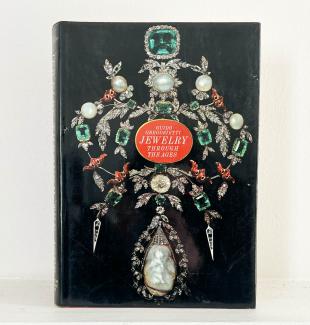 jewelrybook