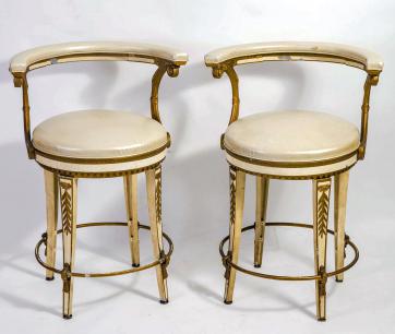fairmontstools