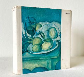cezanne