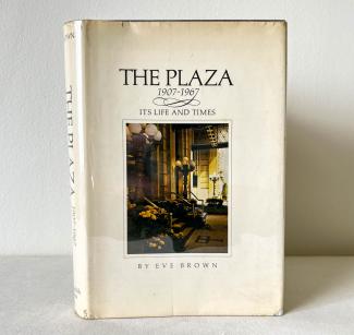 plazabook