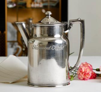 fairmontcoff