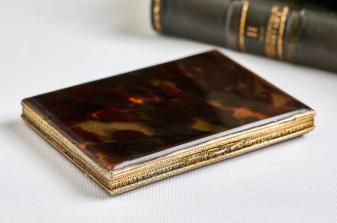 tortoisecase