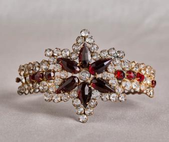 starbracelet