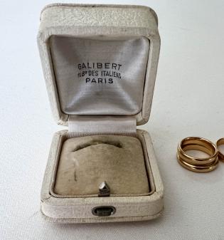 galibertparis