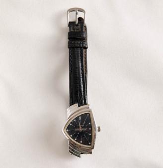 hamiltonwatch