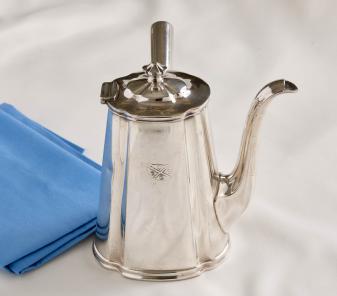handledcoffee
