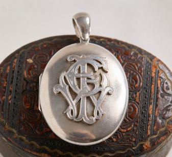 monolocket