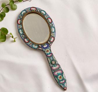 mosaicmirror