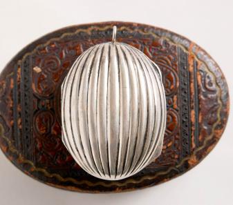 pilllocket