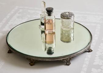 plateaumirror