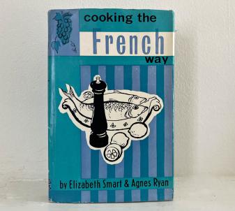 cookfrench