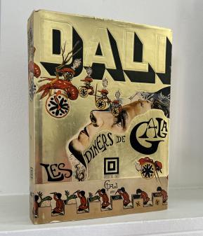 dalidiners