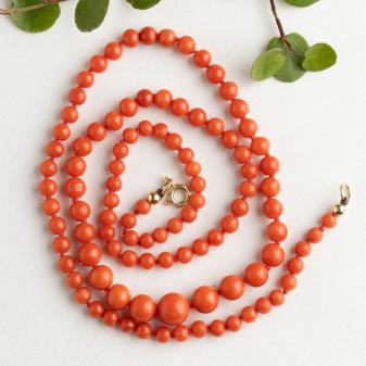 coralnecklace1