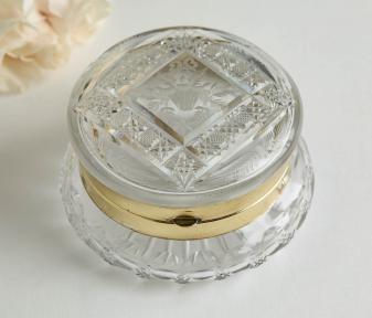 crystalbox