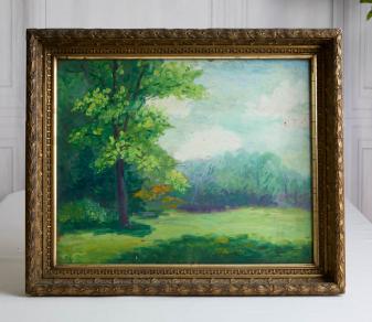 landscapepainting