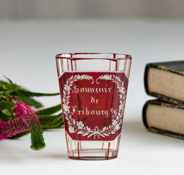 souvenirglass