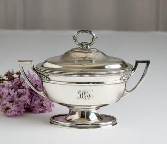 tiffanytureen