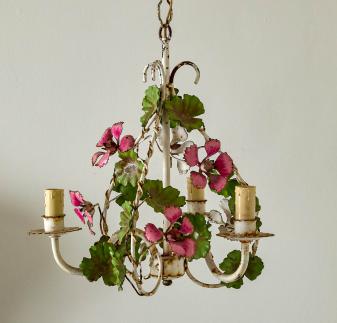tolechandelier