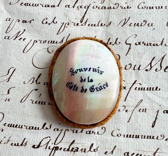 souvenir