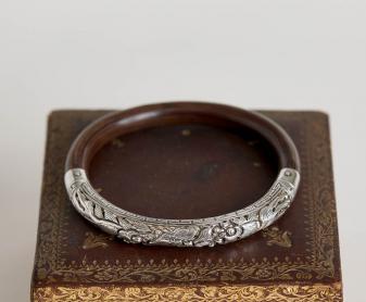 bangleb2