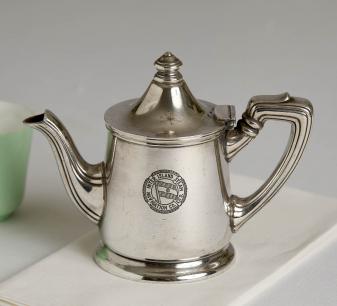 interislandteapot