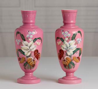 lgpinkvases