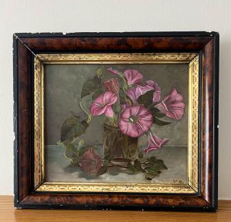 lilies