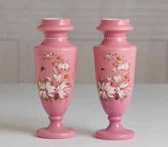 smpinkvases