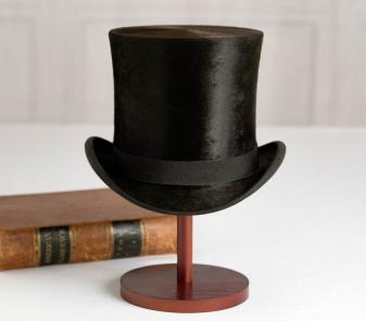 tophat