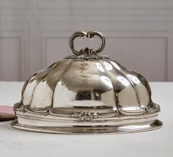 crowndome