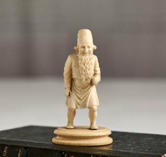 gnome