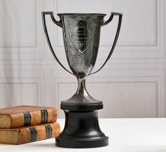 hugetrophy