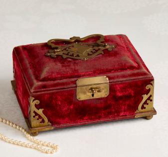 jewelrybox