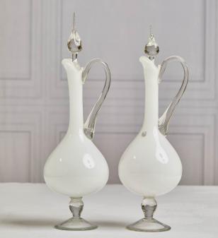 muranodecanters