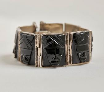 onyxbracelet