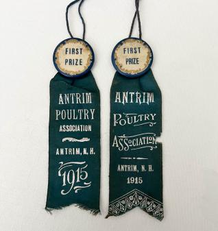poultryribbons